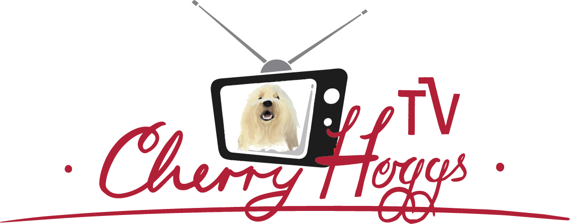 CherryHoggs TV